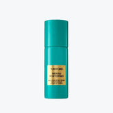 Tom Ford NEROLI PORTOFINO 150 ML bottle – fresh citrus body spray in Qatar